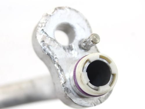 Other BMW 1 Convertible (E88) 118 d | BP16280831O1