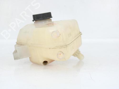 Expansion tank FORD FIESTA VI (CB1, CCN) 1.5 TDCi | BP22305476C120 