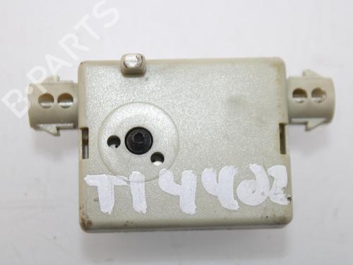 Electronic module BMW 5 (F10) 520 d | BP16142437M83 