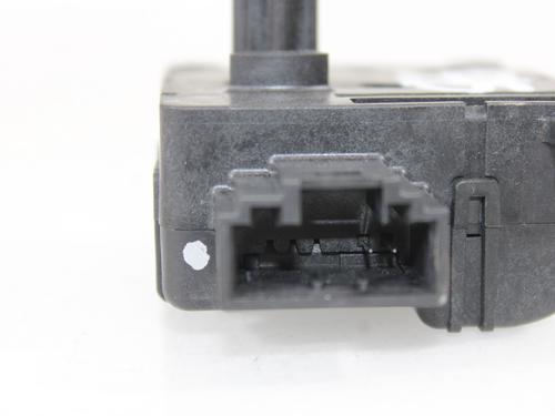 Electronic module DODGE NITRO 2.8 CRD | BP18410837M83 