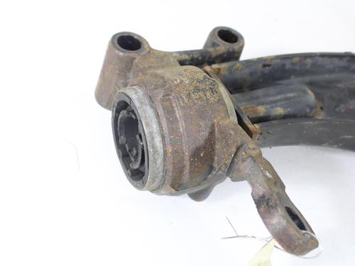 Left front suspension arm MINI MINI (R56) Cooper | BP13395035M12 