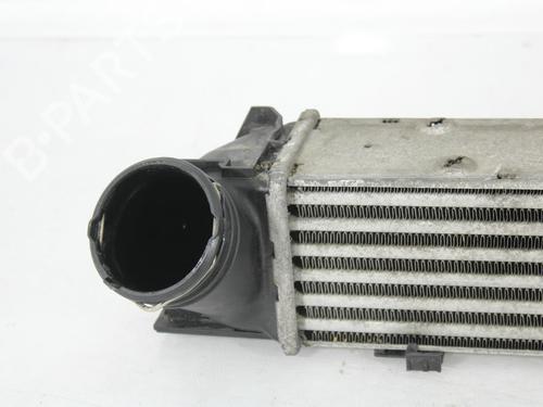 Intercooler BMW 3 (E90) 320 d | BP27567537M30 