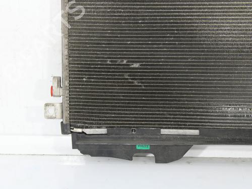 AC radiator SUZUKI SX4 S-Cross (JY) 1.6 DDiS (AKK 416D) | BP17768858M32 