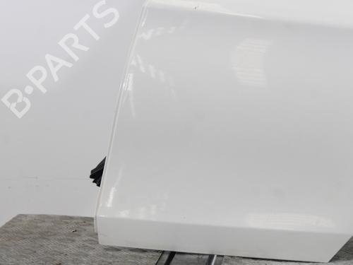 Left rear door BMW 1 (E87) 118 d | BP12982251C4 