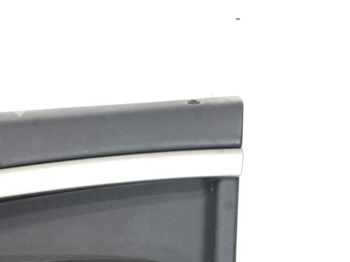 Front right panel MINI MINI PACEMAN (R61) Cooper D | BP40108900C59 - Image 5