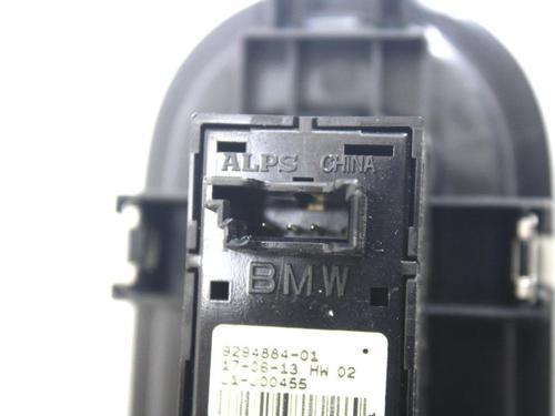 Right front window switch MINI MINI PACEMAN (R61) Cooper D | BP40108919I26 - Image 4