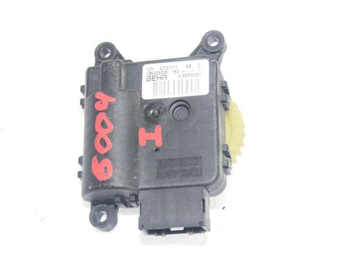 Used Electronic module VW POLO V (6R1, 6C1) 1.4 GTI (180 hp) 30273967