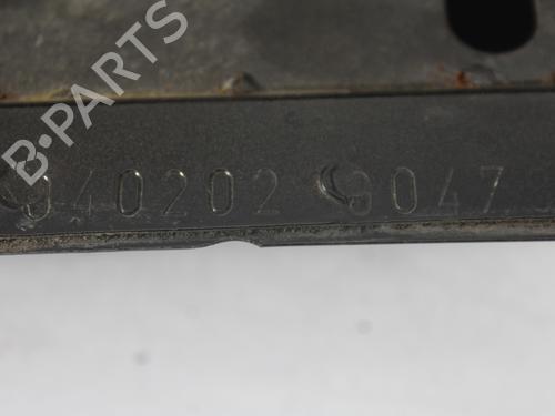 Crossmember SMART CITY-COUPE (450) 0.6 (S1CLA1, 450.341) | BP16874838C162 