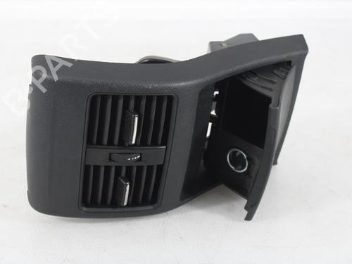 Air vent MERCEDES-BENZ CLA Coupe (C117) CLA 180 (117.342) | BP23445999I21 