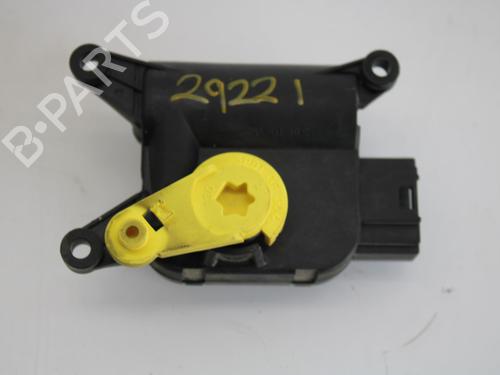 Elektronische module SEAT LEON (1P1) 1.6 TDI (105 hp) 11637323