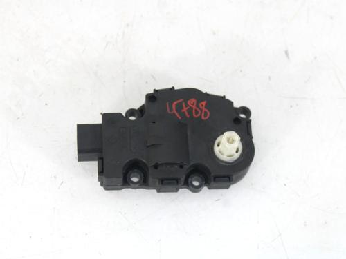 Module électronique BMW 5 (F10) 520 d (184 hp) 30110620