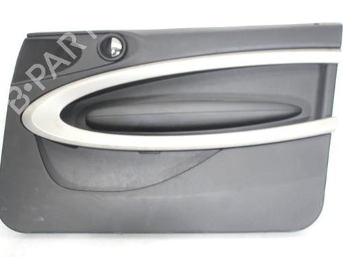 front-right-panel-mini-mini-paceman-r61-2012-2013-2014-2015-2016-40108900 main image