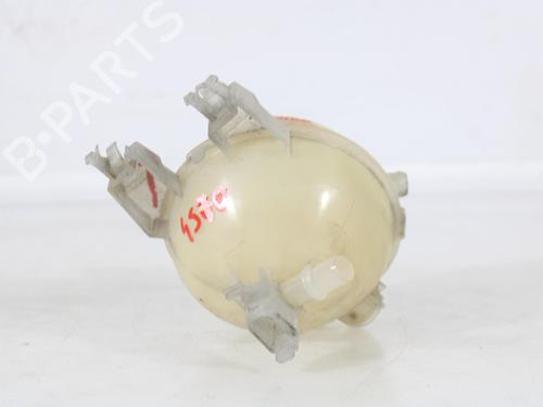 Used Expansion tank PEUGEOT 208 I (CA_, CC_) [2012-2021]  16874889