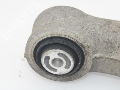 Left rear suspension arm BMW 5 (F10) 520 d | BP16196748M14 