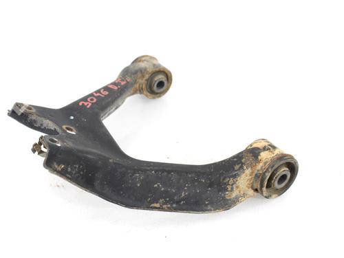 Used Left front suspension arm MITSUBISHI PAJERO III (V7_W, V6_W) 2.5 TDi (V64W, V74W) (115 hp) 16308044