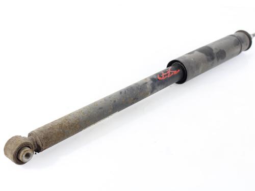 Right rear shock absorber HONDA CIVIC IX (FK) 1.6 i-DTEC (FK3) | BP17242941M19 