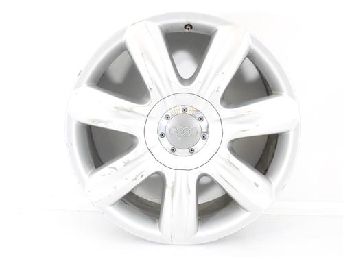 Used Rim AUDI Q7 (4LB) 3.0 TDI quattro (233 hp) 16874351