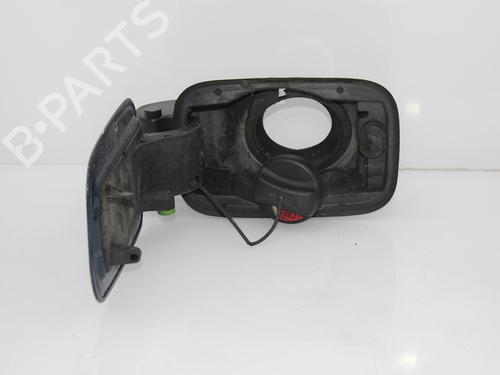 Fuel flap BMW X3 (E83) 2.0 d | BP10124632C131 