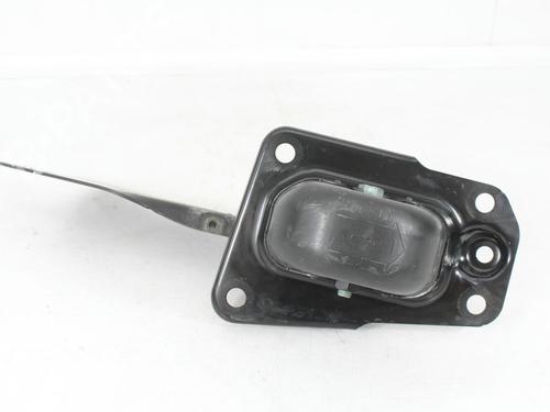 Left rear suspension arm VW GOLF PLUS V (5M1, 521) 1.9 TDI | BP25331785M14 