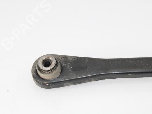 Right rear suspension arm PEUGEOT 508 I (8D_)  | BP14175793M15 