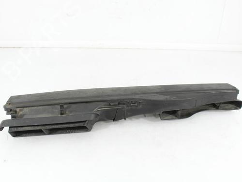 Used Other AUDI A3 (8V1, 8VK) 1.6 TDI (105 hp) 22304166