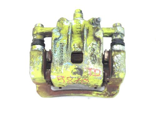Used Right rear brake caliper HYUNDAI i20 I (PB, PBT) 1.2 (86 hp) 30377974