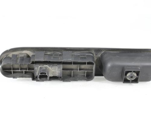 Right front window switch PEUGEOT 307 (3A/C)  | BP10123404I26 