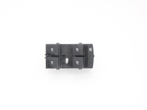Used Left front window switch Left front window switch OPEL ASTRA J (P10) 1.7 CDTI (68) (110 hp) 10321539 10321539