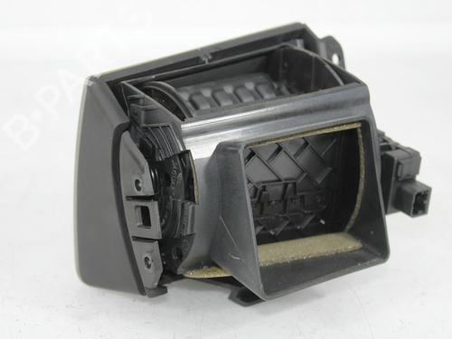 Air vent JAGUAR XF I (X250) 3.0 D | BP22306255I21 