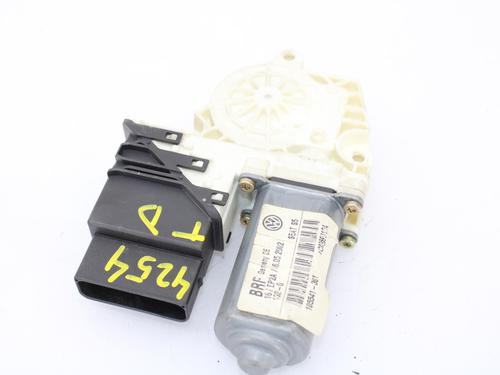 Right rear window motor SEAT LEON (1M1)  | BP15001938E22 
