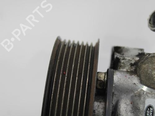 Steering pump LAND ROVER DISCOVERY III (L319) 2.7 TD 4x4 | BP10120748M99 