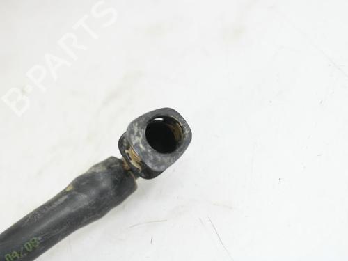 Pipe BMW 3 (E90) 318 d | BP22305642M125 