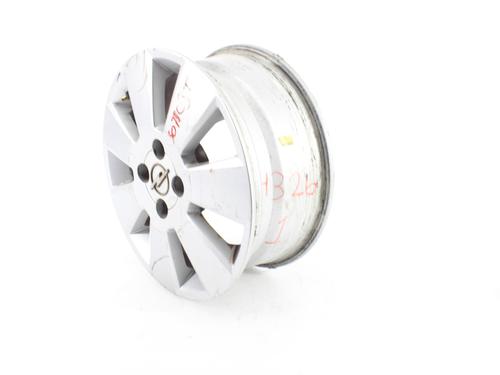 Rim OPEL MERIVA A MPV (X03) 1.6 16V (E75) | BP16361277C45 