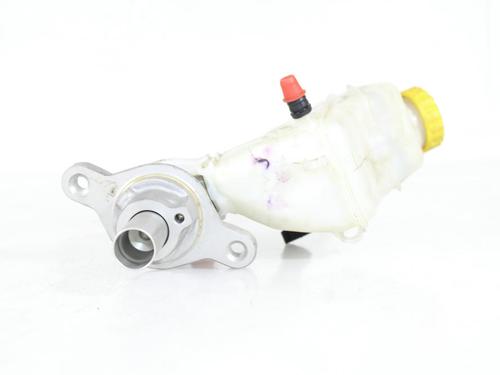 Brake master cylinder FIAT PUNTO EVO (199_) 1.3 D Multijet (199AXD1B, 199AXD1A, 199BXD1B, 199BXD1A,... | BP22303986M77 