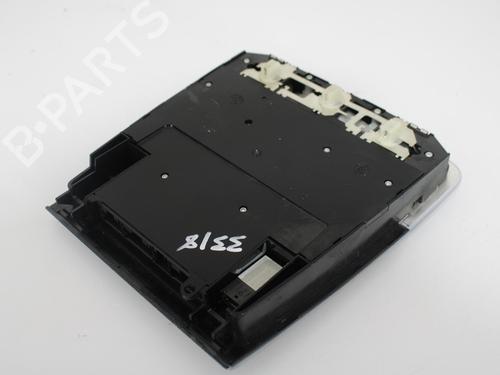 Interior roof light BMW 1 (E87) 116 d | BP14175502I8 