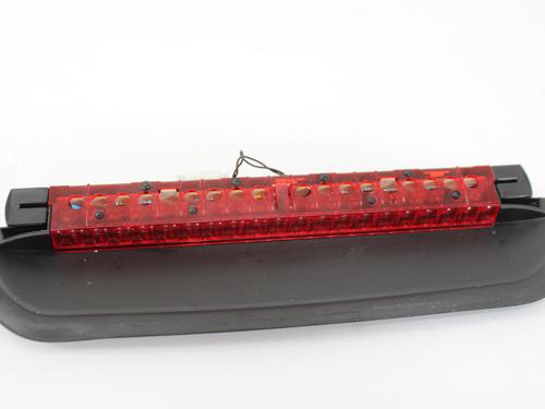 Third brake light BMW 3 (E90) 318 d | BP15560543L11 