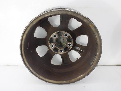 Rim OPEL VECTRA B (J96) 2.0 DTI 16V (F19) | BP10122335C45 