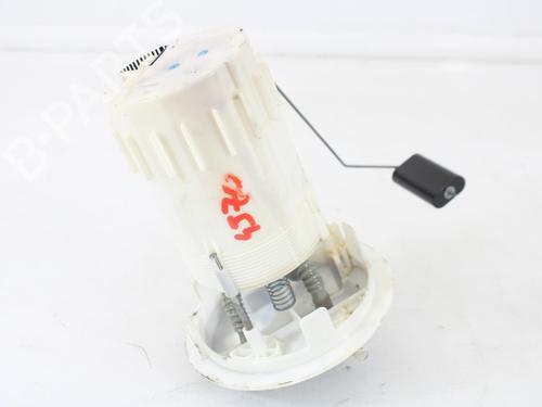 Fuel pump PEUGEOT 208 I (CA_, CC_)  | BP16874946M76 