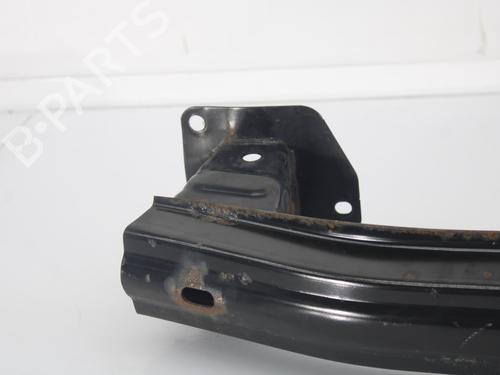 Rear bumper reinforcement SEAT IBIZA IV (6J5, 6P1) 2.0 TDI | BP11863016C73 