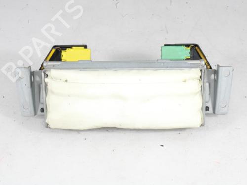 Used Passenger airbag VW TOUAREG (7LA, 7L6, 7L7) 5.0 V10 TDI (313 hp) 30377751