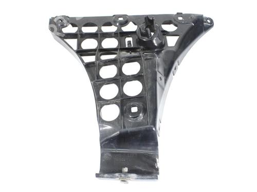 Used Rear bumper bracket BMW 5 (E60) 530 d (231 hp) 32659241