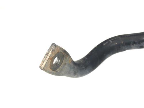 Krængningsstabilisator VW TOUAREG (7LA, 7L6, 7L7) 5.0 V10 TDI | BP30972598M96