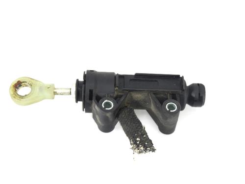 Used Clutch slave cylinder BMW X3 (E83) 2.0 d (150 hp) 24573331