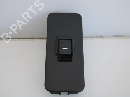 Used Right rear window switch LAND ROVER RANGE ROVER SPORT I (L320) 2.7 D 4x4 (190 hp) 10119148