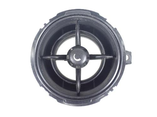 Air vent MINI MINI PACEMAN (R61) Cooper D | BP40108939I21 - Image 5