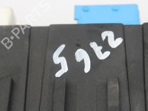 Elektronisk modul CITROËN C4 Picasso II 1.6 HDi / BlueHDi 115 | BP11885984M83 