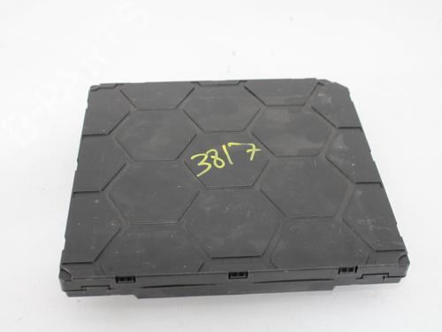 Electronic module VW POLO V (6R1, 6C1)  | BP13627568M83 