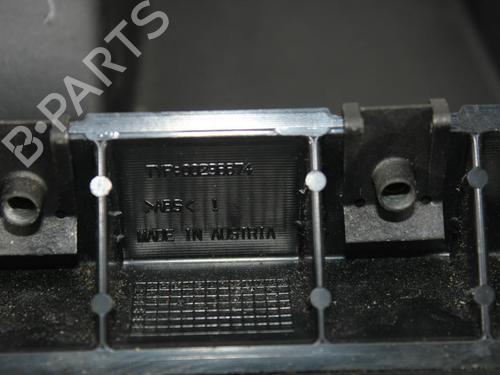 Middle console MAZDA 2 (DY) 1.4 CD | BP22304489I22 