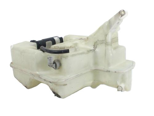 Sprinklertank BMW 5 (E60) 530 d (231 hp) 32659253