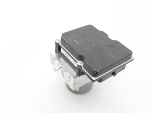 ABS pump LAND ROVER RANGE ROVER SPORT I (L320) 3.0 D 4x4 | BP15001925M43 